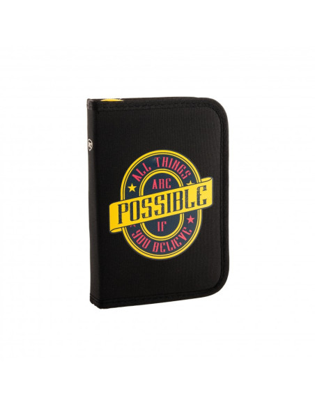 PE1967E,Penar 1 fermoar echipat Possible DACO