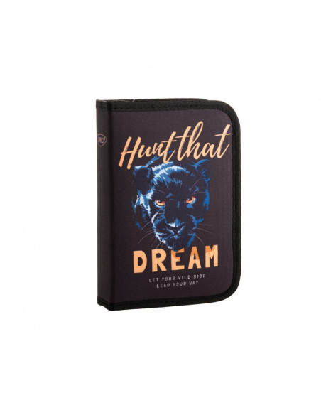 PE1968E,Penar 1 fermoar echipat Dream DACO