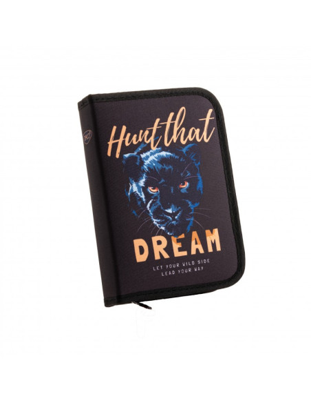 PE1968E,Penar 1 fermoar echipat Dream DACO