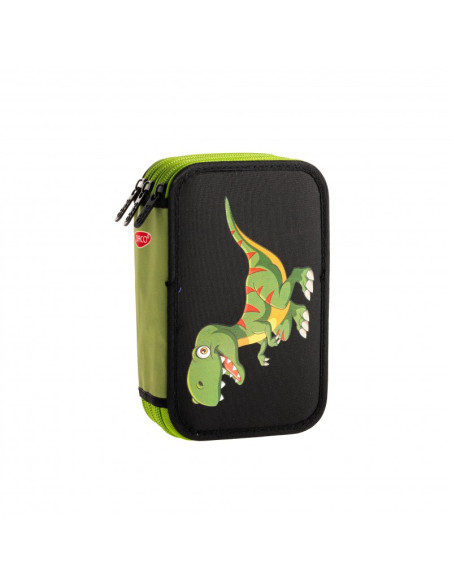 PE3027E,Penar 3 fermoare echipat Dino DACO