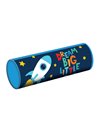 Penar etui S-COOL SC2525, Motiv dream big