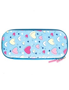 Penar etui design 3D S-COOL SC2502, Motiv dream 2