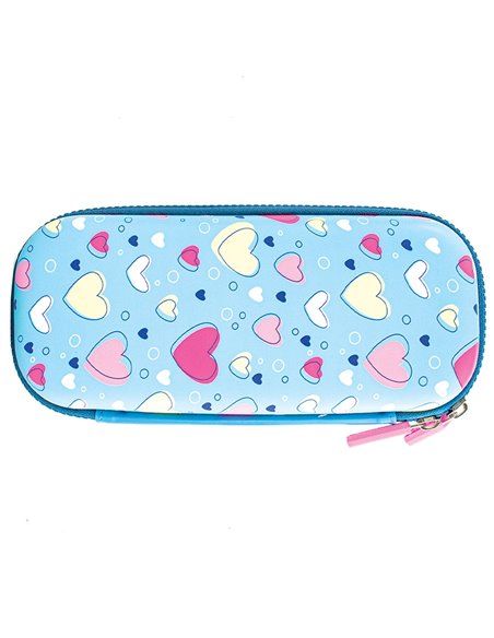 Penar etui design 3D S-COOL SC2502, Motiv dream