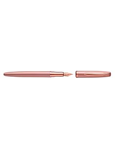 Stilou Jazz Noble Elegance P36 Pelikan in cutie cadou, Pink rose 2