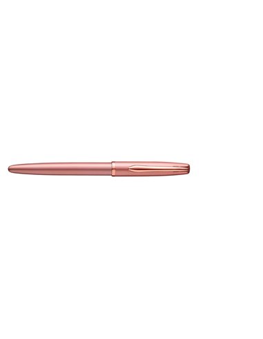 Stilou Jazz Noble Elegance P36 Pelikan in cutie cadou, Pink rose