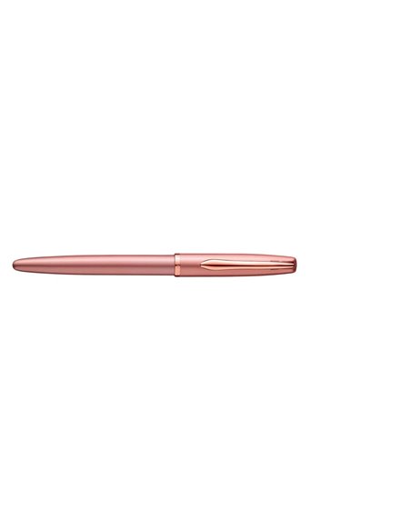 Stilou Jazz Noble Elegance P36 Pelikan in cutie cadou, Pink rose