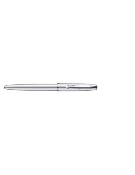 Stilou Jazz Noble Elegance P36 Pelikan in cutie cadou, Argintiu