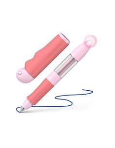 Roller Schneider Base Senso ROG169, Roz 2