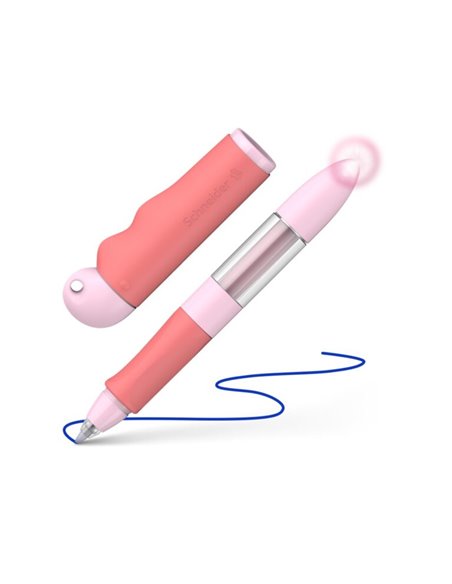 Roller Schneider Base Senso ROG169, Roz