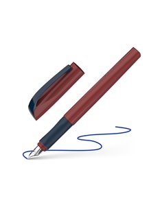 Stilou Schneider Xpect 2024, Visiniu 2