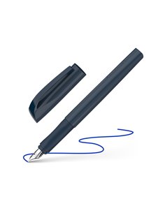 Stilou Schneider Xpect 2024, Bleumarin 2