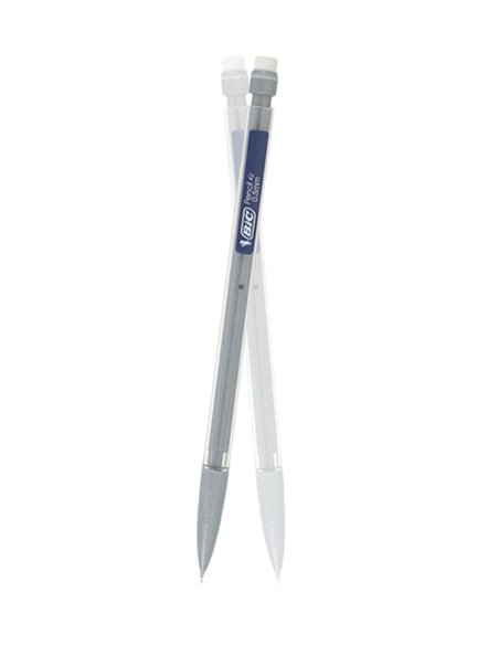 Creion mecanic BIC Matic original fine, 0.5 mm