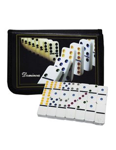 Domino in penar 5010Z