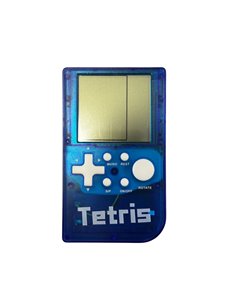 Joc tetris cu baterii GSP-168 