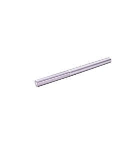 Stilou Pelikan Ineo Elements, penita M, Lavender scent 2