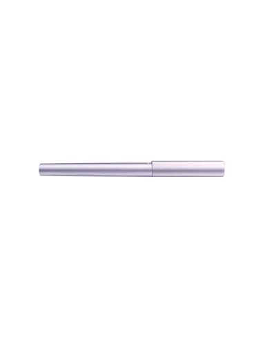 Stilou Pelikan Ineo Elements, penita M, Lavender scent Stilou Pelikan Ineo Elements, penita M, Lavender scent