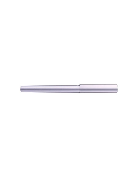 Stilou Pelikan Ineo Elements, penita M, Lavender scent Stilou Pelikan Ineo Elements, penita M, Lavender scent