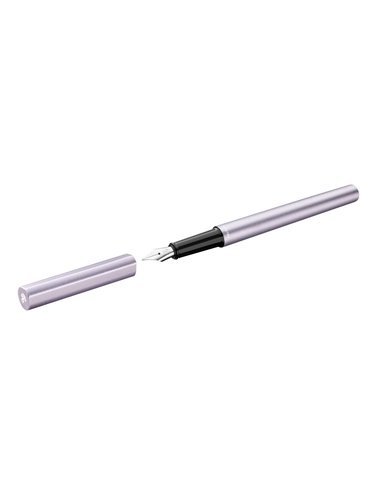 Stilou Pelikan Ineo Elements, penita M, Lavender scent Stilou Pelikan Ineo Elements, penita M, Lavender scent