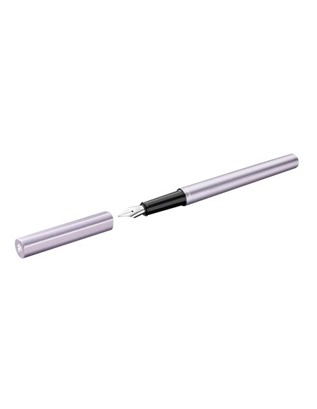 Stilou Pelikan Ineo Elements, penita M, Lavender scent Stilou Pelikan Ineo Elements, penita M, Lavender scent
