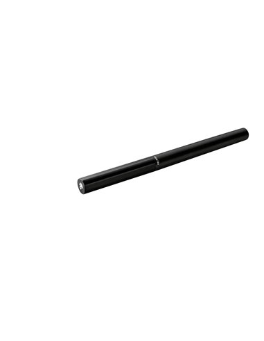 Stilou Pelikan Ineo Elements, penita M, Black rock