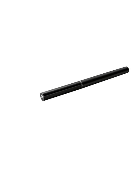 Stilou Pelikan Ineo Elements, penita M, Black rock