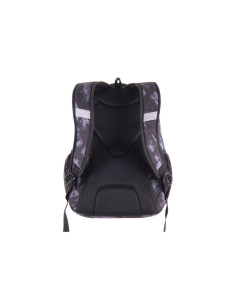 SD-SKG252,Ghiozdan Pulse Teens 121975, NEW YORK 2