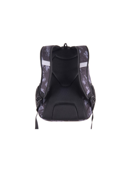 SD-SKG252,Ghiozdan Pulse Teens 121975, NEW YORK SD-SKG252,Ghiozdan Pulse Teens 121975, NEW YORK