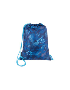 SD-SKG255,Rucsac Pulse tip sac 122137, Best Player 2