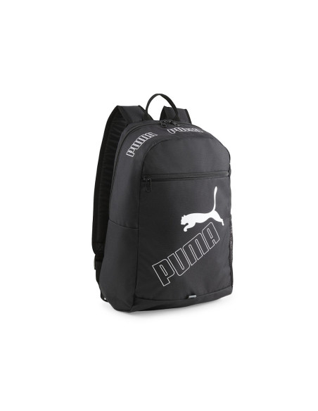 SD-SKG258,Rucsac Puma Phase II 7995201, Negru