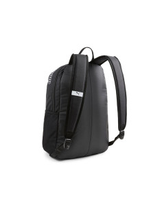 SD-SKG258,Rucsac Puma Phase II 7995201, Negru 2