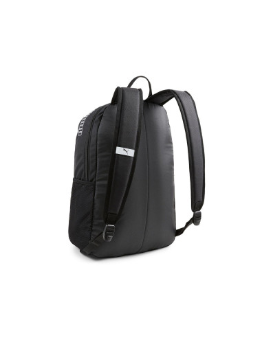 SD-SKG258,Rucsac Puma Phase II 7995201, Negru