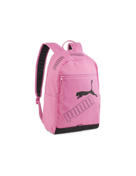 SD-SKG259,Rucsac Puma Phase II 7995210, Roz