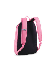 SD-SKG259,Rucsac Puma Phase II 7995210, Roz 2