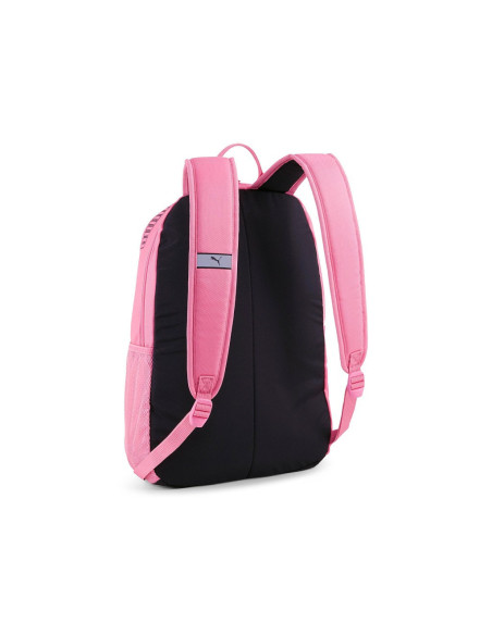 SD-SKG259,Rucsac Puma Phase II 7995210, Roz