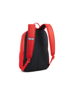 SD-SKG260,Rucsac Puma Phase II 7995218, Rosu 2