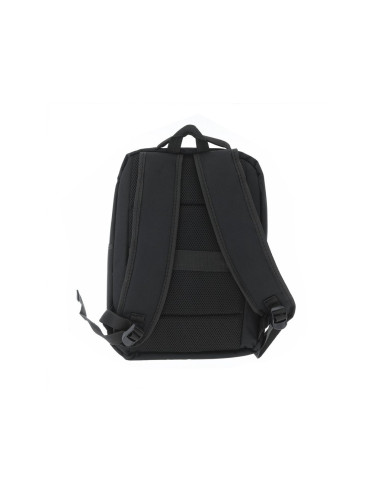 SD-TLL611292,Rucsac laptop Tellur Nomad, 15.6", Negru SD-TLL611292,Rucsac laptop Tellur Nomad, 15.6", Negru