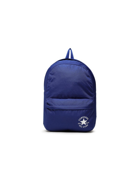 SD-SKG287,Rucsac Converse 10023811-A13-400, Albastru