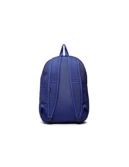 SD-SKG287,Rucsac Converse 10023811-A13-400, Albastru