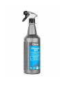 CL77712,CLINEX GreaseOff, 1litru, cu pulverizator, concentrat, pt indepartare grasime de pe supraf lavabile