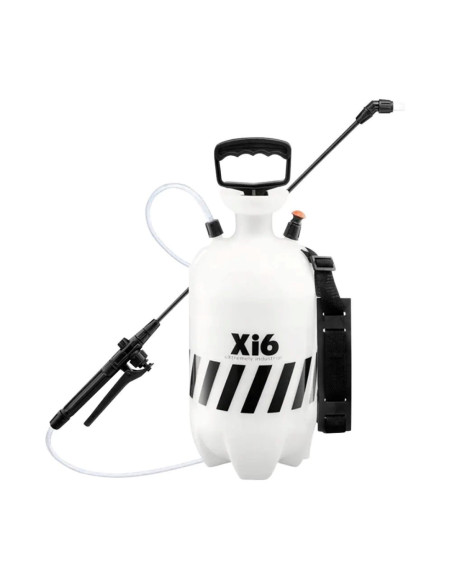 CL40069,CLINEX EXPERT+ pulverizator de mana pentru aplicarea detergentilor pe caroserii, jante, tapiterii CL40069,CLINEX EXPERT+ pulverizator de mana pentru aplicarea detergentilor pe caroserii, jante, tapiterii