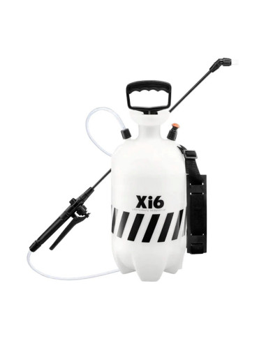 CL40069,CLINEX EXPERT+ pulverizator de mana pentru aplicarea detergentilor pe caroserii, jante, tapiterii CL40069,CLINEX EXPERT+ pulverizator de mana pentru aplicarea detergentilor pe caroserii, jante, tapiterii