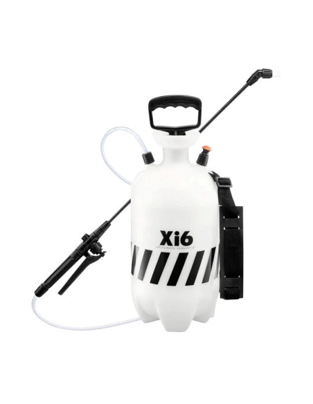 CL40069,CLINEX EXPERT+ pulverizator de mana pentru aplicarea detergentilor pe caroserii, jante, tapiterii CL40069,CLINEX EXPERT+ pulverizator de mana pentru aplicarea detergentilor pe caroserii, jante, tapiterii