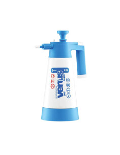 CL40080,CLINEX EXPERT+ pulverizator Venus Pro+, 1,5 litri, pt aplicarea produselor de curatare pre-spalare