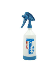 CL40079,CLINEX EXPERT+ pulverizator Merkuri Pro+, 1 litru, pentru aplicarea produselor de curatare 2