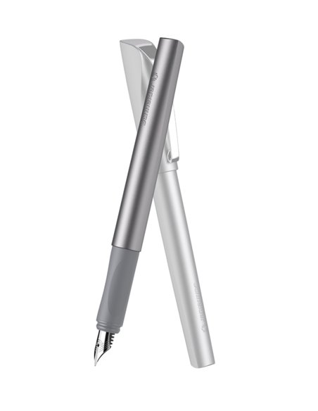 Stilou Schneider Ceod Shiny, Gri