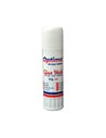 Lipici solid OPTIMA, 21 g
