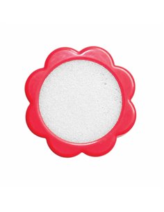Buretiera din plastic Office Products, 69mm 2
