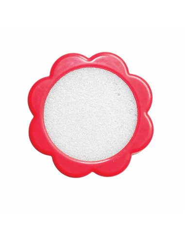Buretiera din plastic Office Products, 69mm Buretiera din plastic Office Products, 69mm