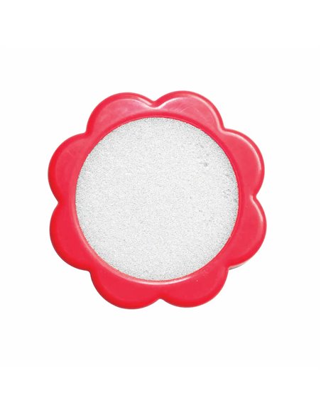 Buretiera din plastic Office Products, 69mm Buretiera din plastic Office Products, 69mm
