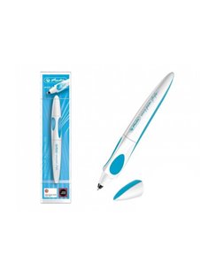 11378783,Roller my.pen style ocean blue 2